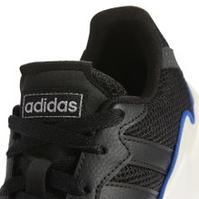 adidas Sneaker 20-20 FX schwarz Herren